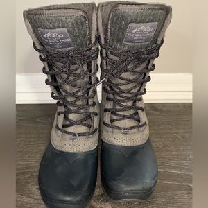 The North Face | Shellista Winter Boots